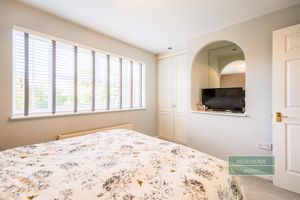 Photo 32- click for photo gallery